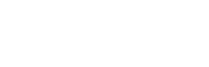 相談申込／問い合わせ